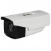 IP булет камера MZ-20SP-SR IP булет камера MZ-20SP-SR